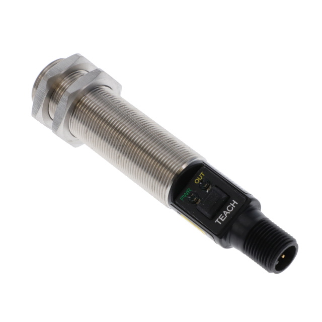 product Photo M18TUP14Q