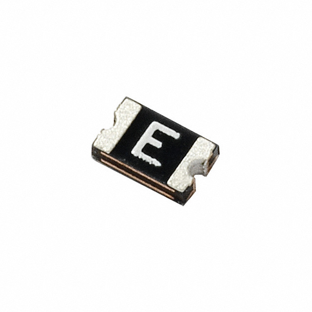 product Photo 0805L350SLYR