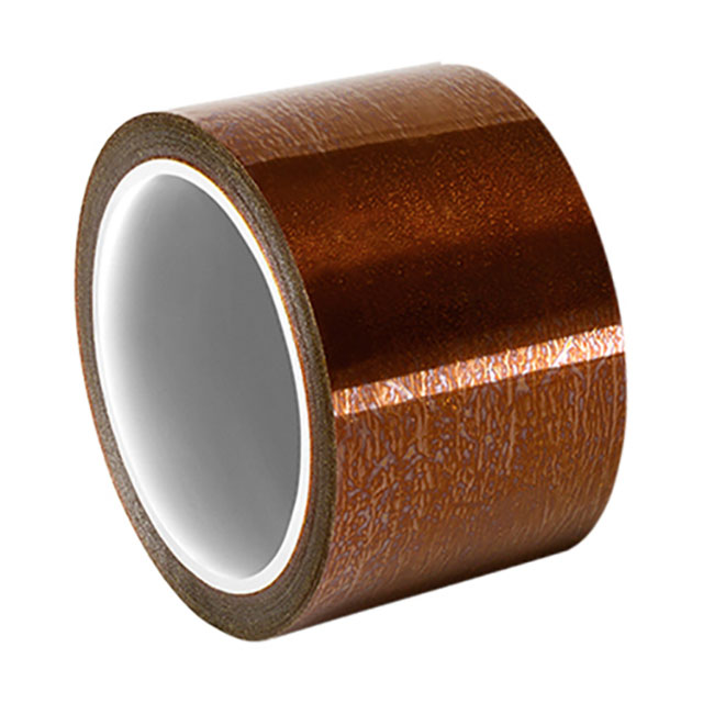 product Photo 1/2-100-KHN-1