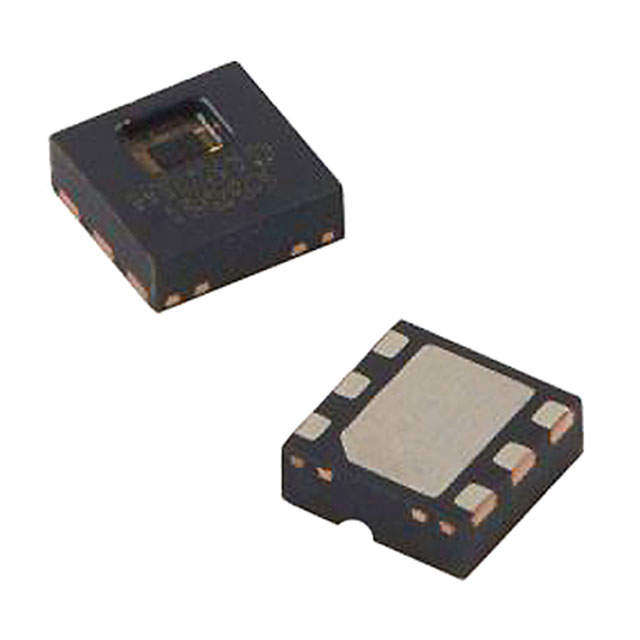 product Photo 10142048-10