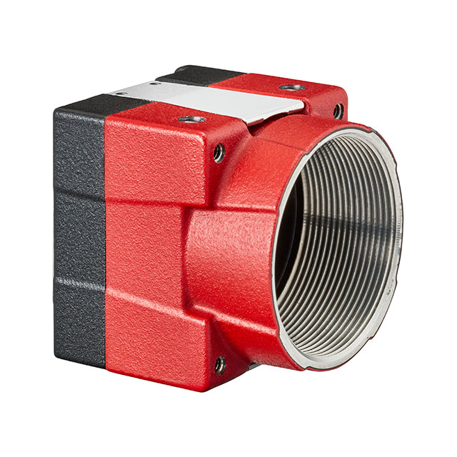 product Photo 14662