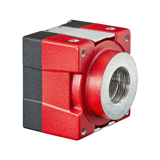product Photo 14759