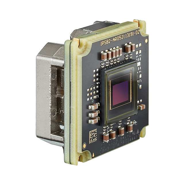 product Photo 14801
