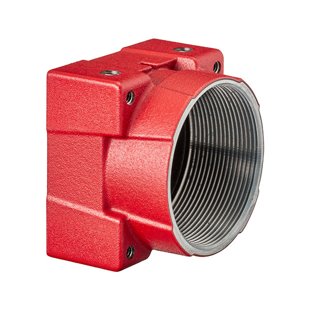 product Photo 14853