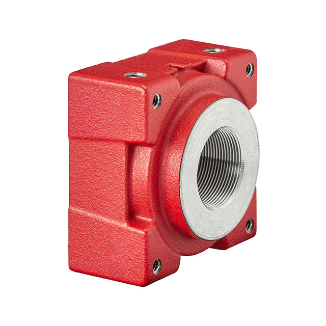 product Photo 14860