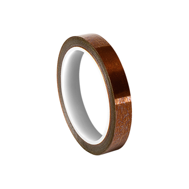 product Photo DC-5KHN966-1" X 5YDS