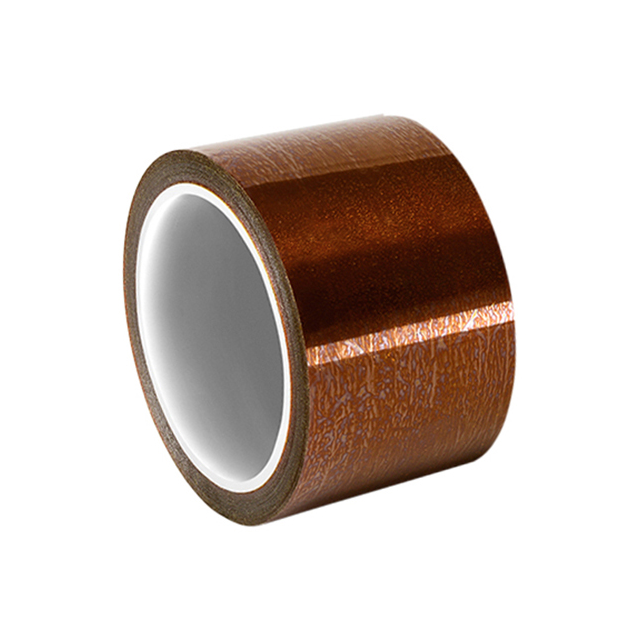 product Photo 1/2-100-KHN-5