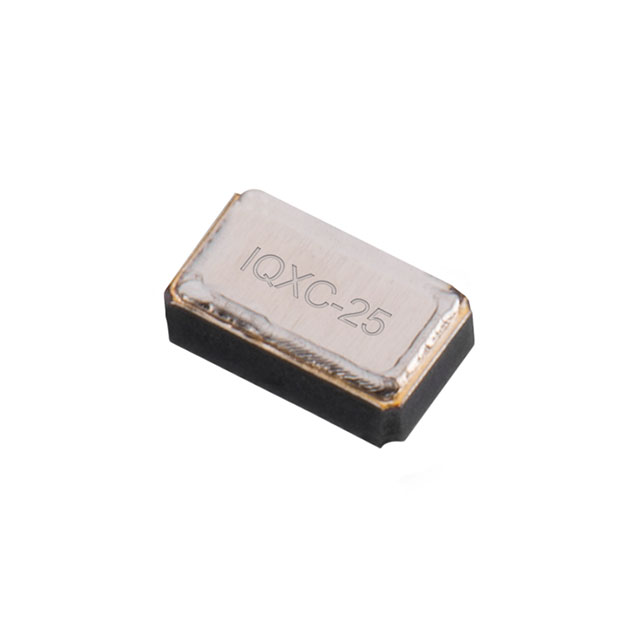product Photo LFXTAL073264