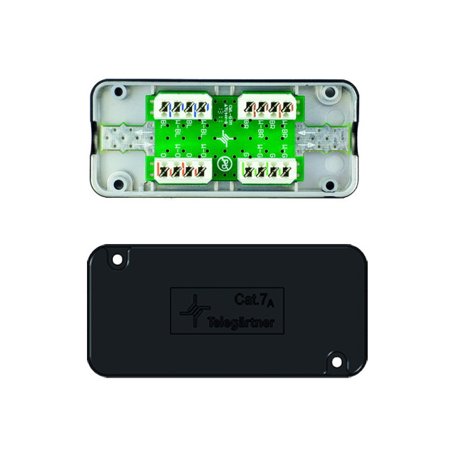 product Photo 100023273