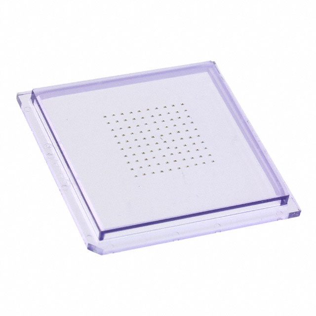 product Photo MA46600-134