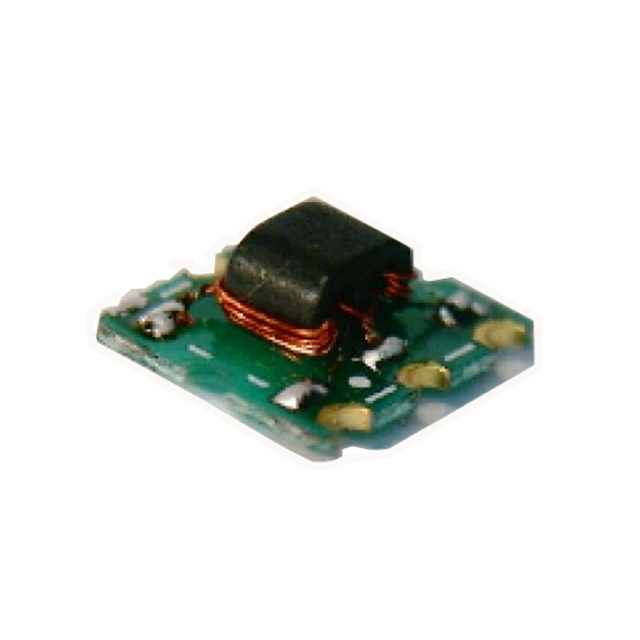 product Photo MACP-008311-CE0370