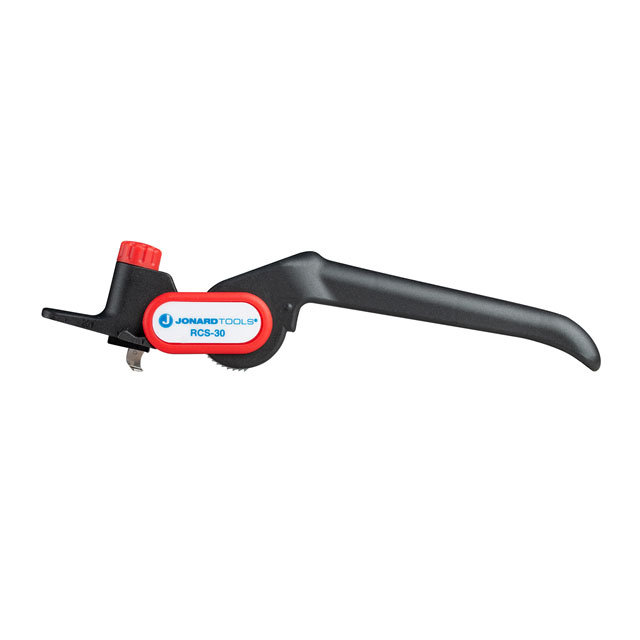 product Photo RCS-30