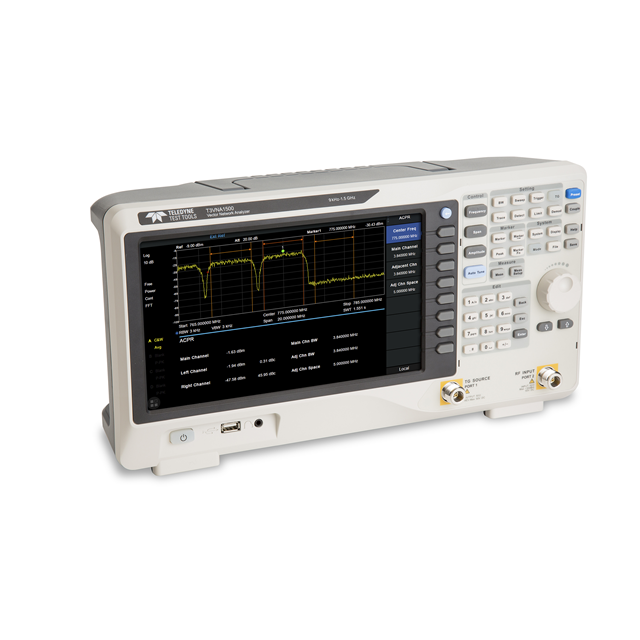 product Photo T3VNA3200