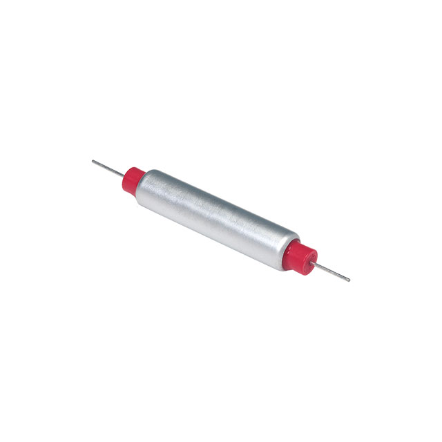 product Photo TRS5-80BCR01