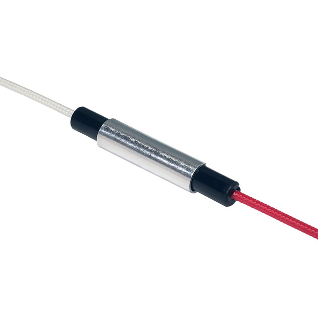 product Photo TRS5-10BCR00