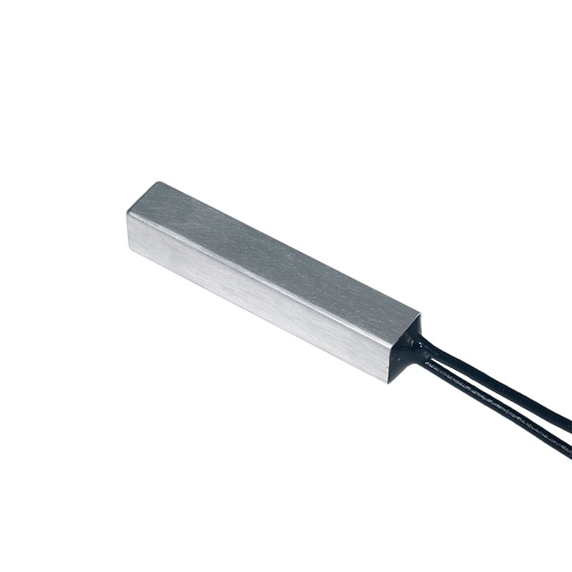 product Photo TRS5-M10BSR01E