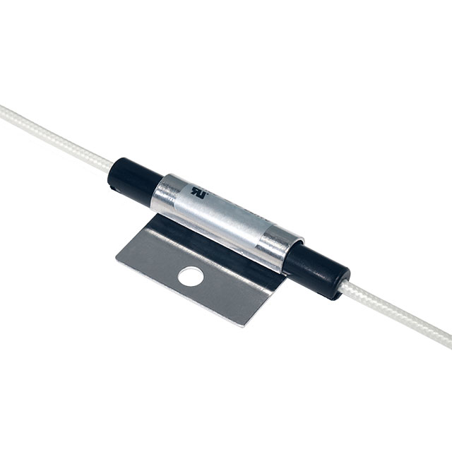 product Photo TRS5-90BLRVU