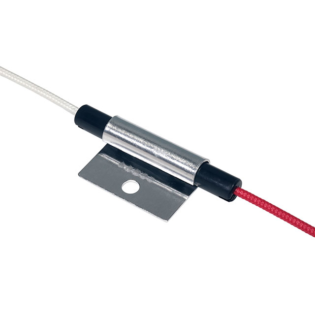 product Photo TRS5-80BLR00V