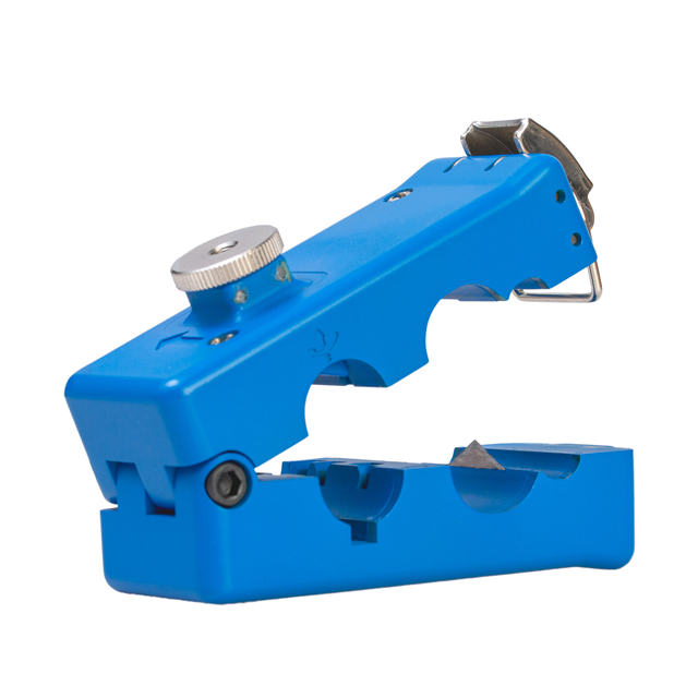 product Photo WSS-4625