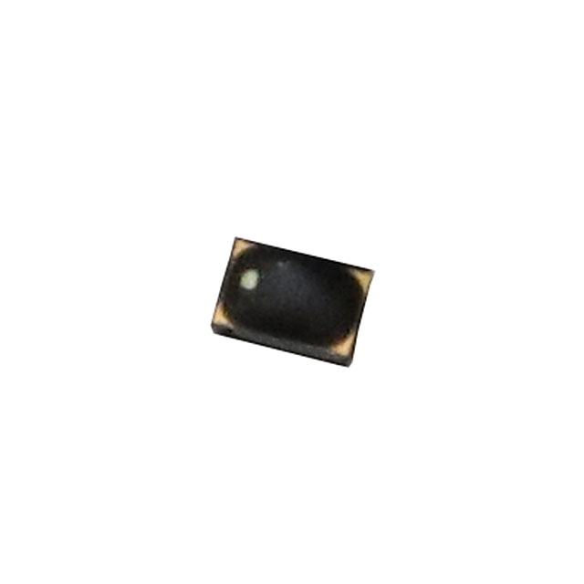 product Photo MSD711-19-1