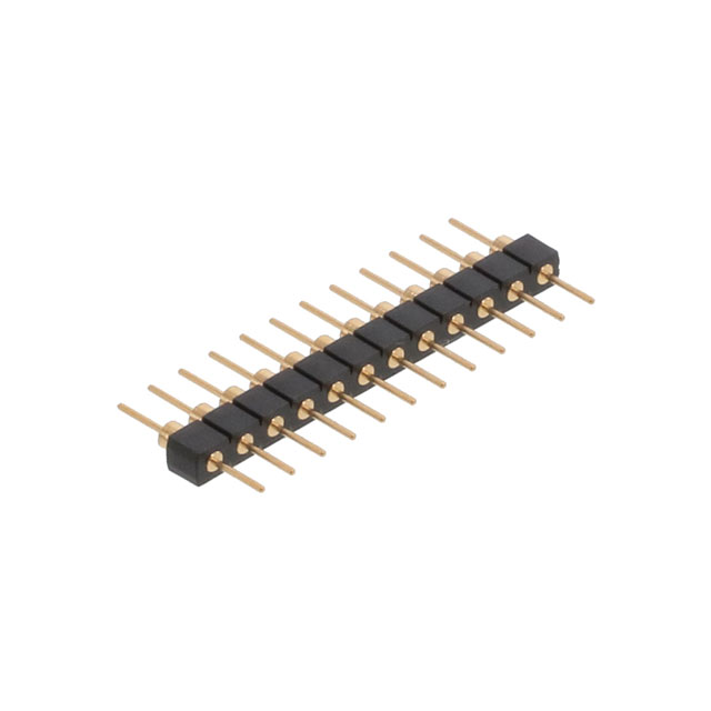 product Photo TS-112-G-AA