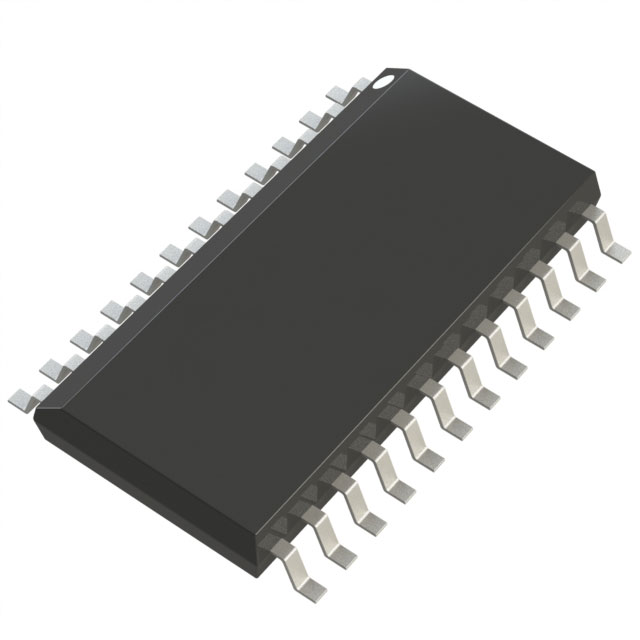 product Photo ADP1074ARWZ-R7