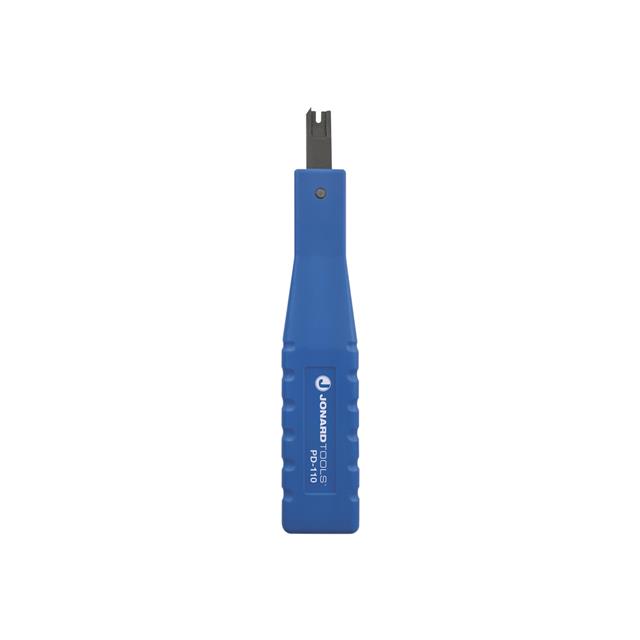 product Photo PD-110
