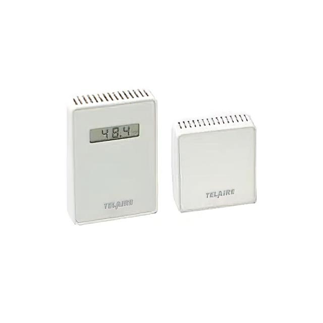 product Photo T8700-D-GN