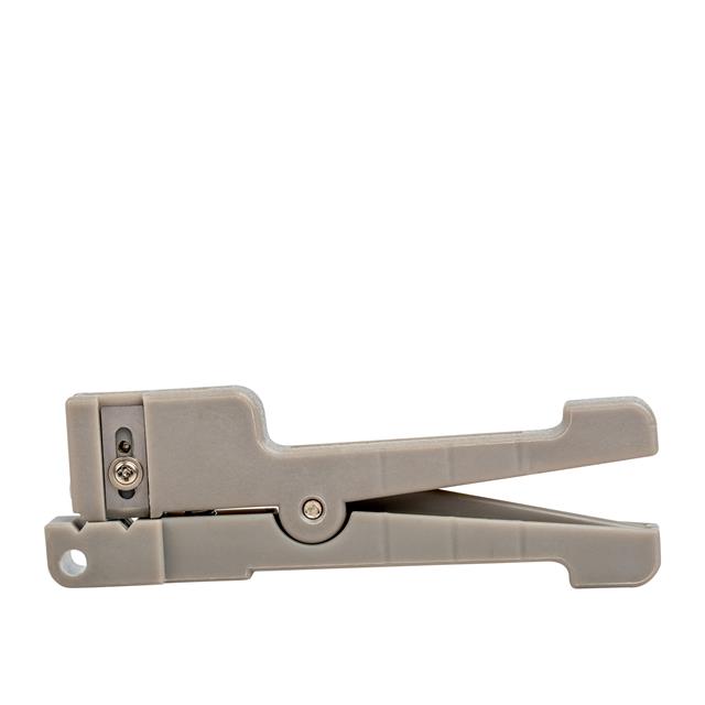 product Photo CSR-125