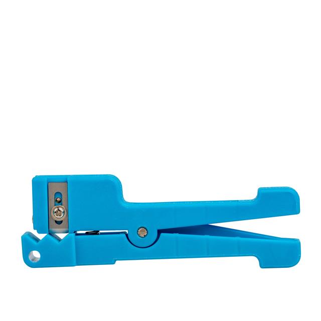 product Photo CSR-250