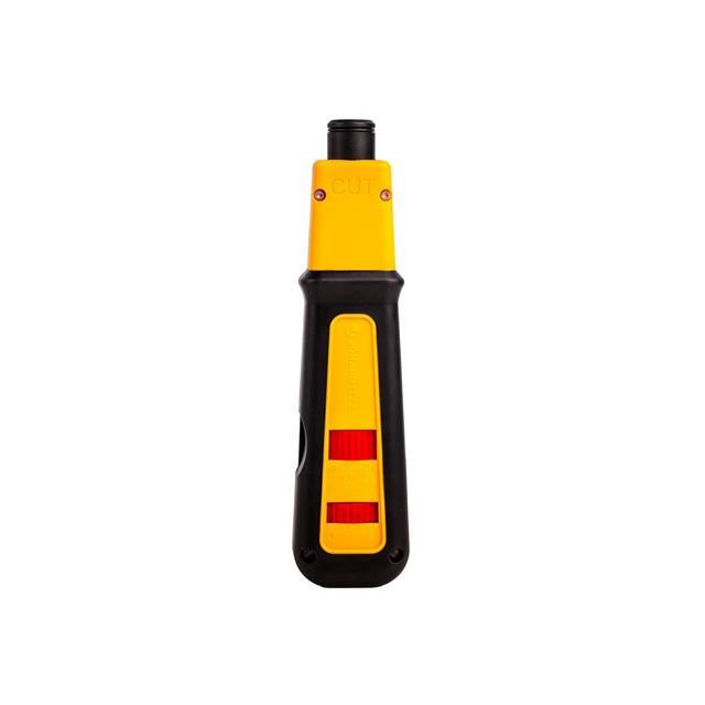 product Photo EPDS-914
