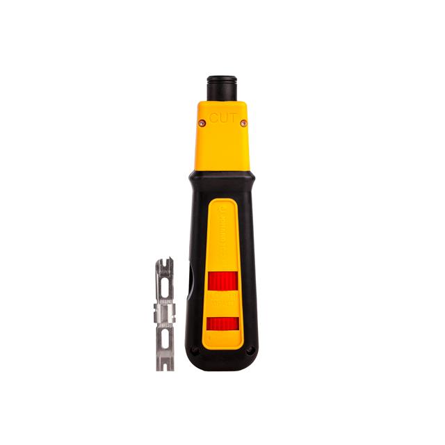 product Photo EPDS-914110