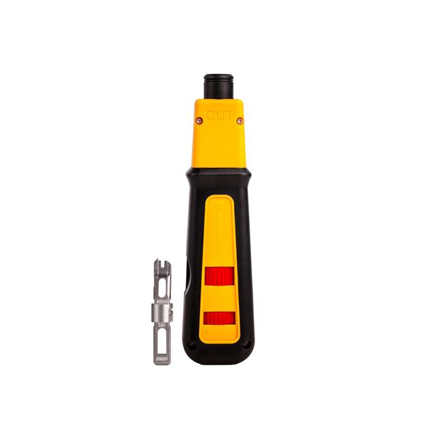 product Photo EPDS-914116