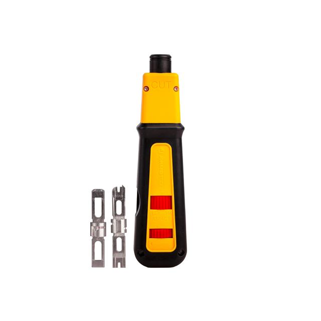 product Photo EPDS-91461