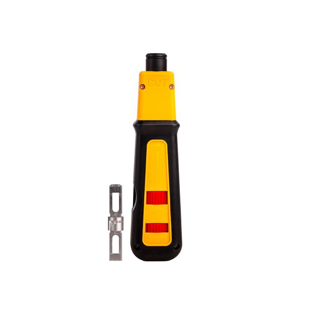 product Photo EPDS-91466