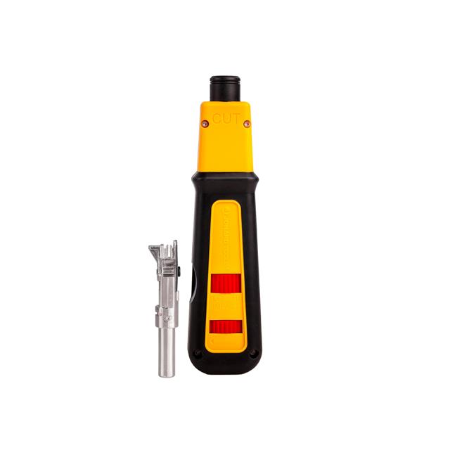 product Photo EPDS-9KRONE