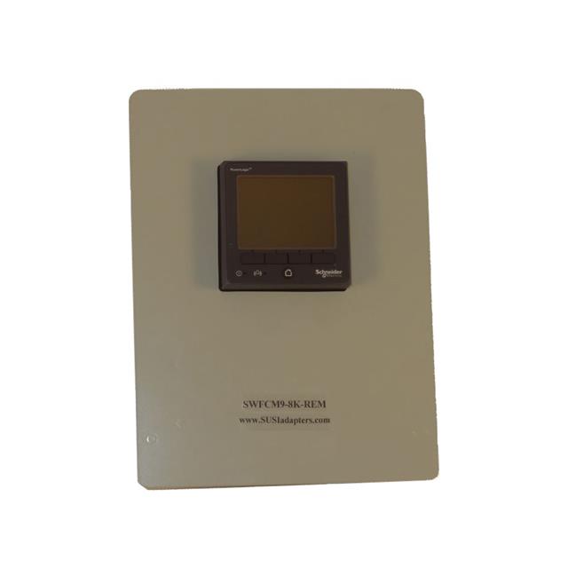 product Photo SWFCM9