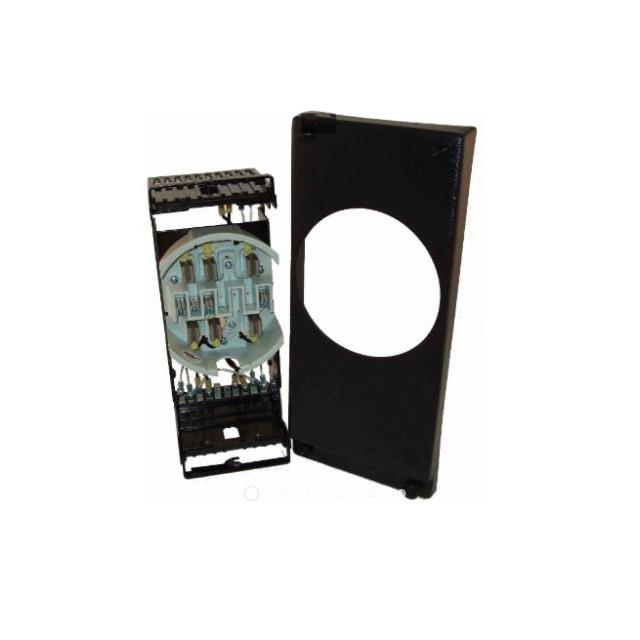 product Photo SWRGL9