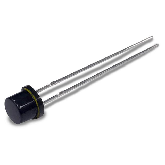 product Photo VTT9812FH
