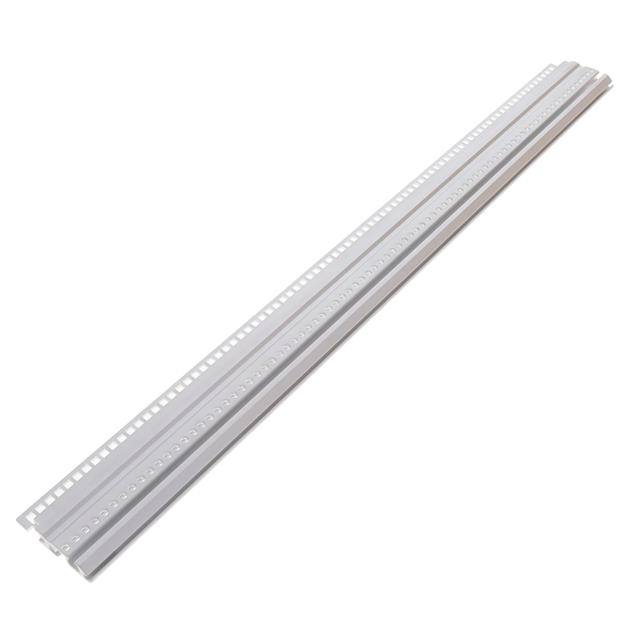 product Photo 1440-0131-84