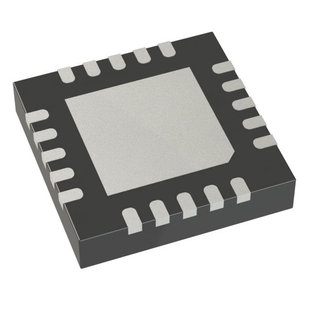 product Photo LTC4418CUF#PBF