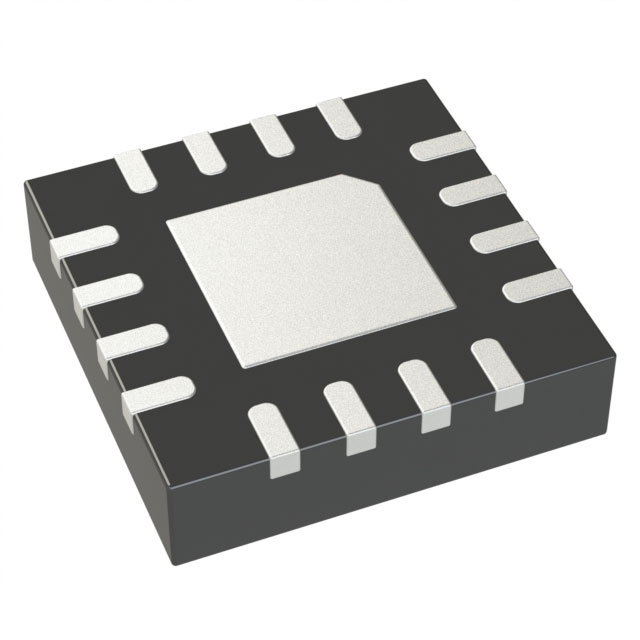Product Photo