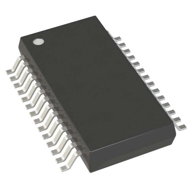 product Photo AD974BRSZ