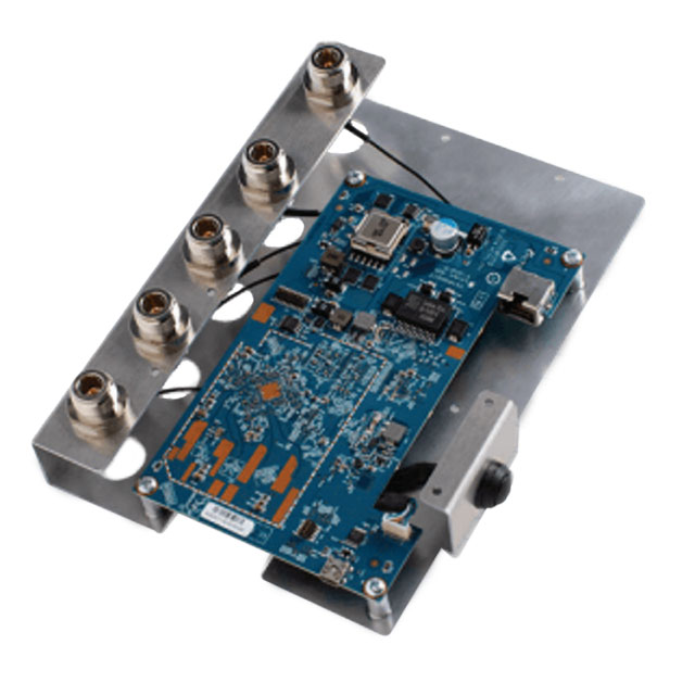 product Photo AP-WIFI-1200-DEV