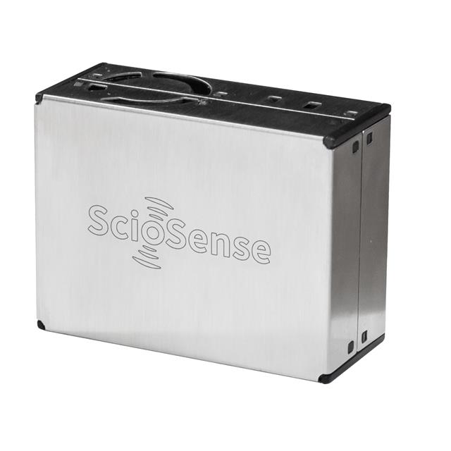product Photo APC1001U_EK