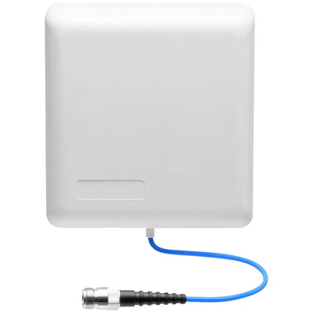product Photo BT151014