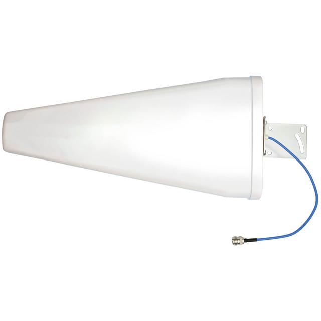 product Photo BT151038