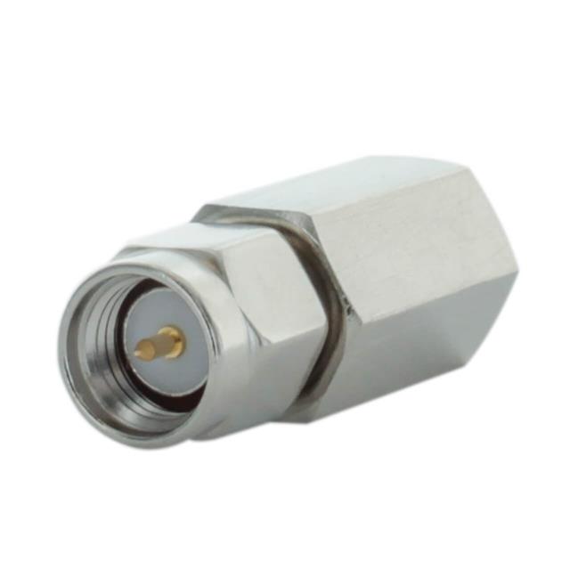 product Photo BT512013