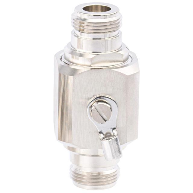product Photo BT512068