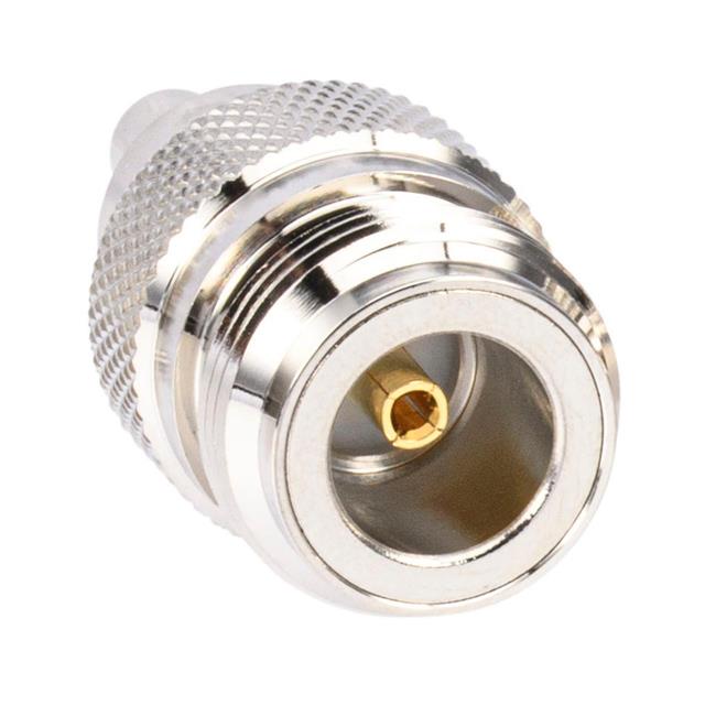 product Photo BT512334